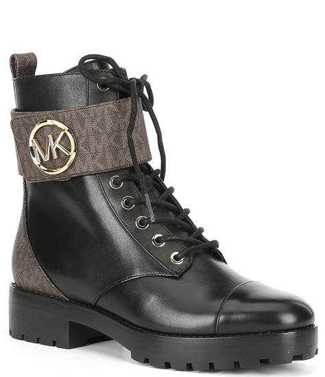 where to buy michael kors shoes in canada|michael kors canada online outlet.